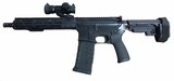 RADICAL FIREARMS RF-15 - 1 of 6