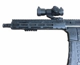 RADICAL FIREARMS RF-15 - 3 of 6