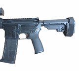 RADICAL FIREARMS RF-15 - 4 of 6