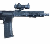 RADICAL FIREARMS RF-15 - 6 of 6