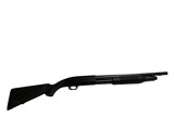 MOSSBERG MAVERICK MODEL 88 - 1 of 5