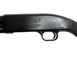 MOSSBERG MAVERICK MODEL 88 - 2 of 5