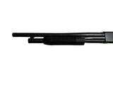 MOSSBERG MAVERICK MODEL 88 - 4 of 5