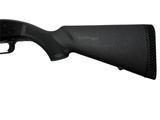 MOSSBERG MAVERICK MODEL 88 - 5 of 5