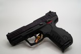 RUGER SR22 - 3 of 3