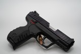 RUGER SR22 - 2 of 3