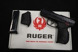 RUGER SR22 - 1 of 3