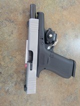 GLOCK 48 - 1 of 3