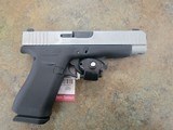 GLOCK 48 - 3 of 3