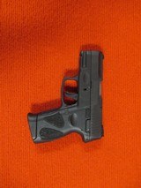 TAURUS G2C - 2 of 4