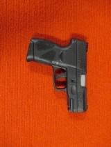 TAURUS G2C - 1 of 4