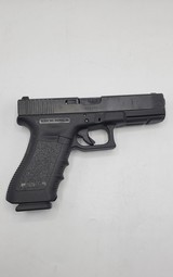 GLOCK 22 - 2 of 5