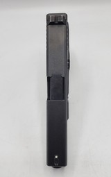 GLOCK 22 - 4 of 5