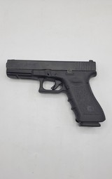 GLOCK 22 - 1 of 5