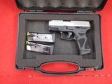 TAURUS G3C - 3 of 4