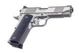 MAGNUM RESEARCH 1911C - 1 of 1