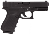 GLOCK G23 GEN 4 - 1 of 2