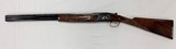 BROWNING Citori Superlight - 1 of 1