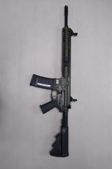 LWRCI SIX8-SPR - 1 of 1