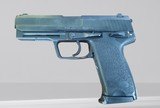 H&K USP - 1 of 1