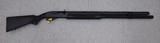 REMINGTON 1187 - 1 of 1