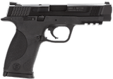 SMITH & WESSON M&P45 - 1 of 1