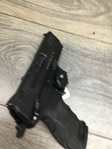 HK P30 9MM LUGER (9X19 PARA) - 4 of 5