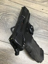 HK P30 9MM LUGER (9X19 PARA) - 5 of 5