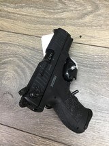 WALTHER P22 - 3 of 4
