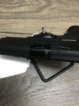 WALTHER P22 - 4 of 4