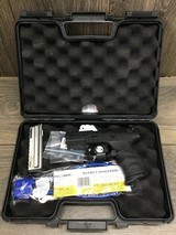 WALTHER P22 - 1 of 4