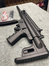 AMERICAN TACTICAL IMPORTS GSG-16 - 3 of 3