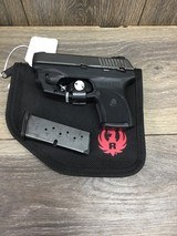 RUGER LC9 LASERMAX - 1 of 5