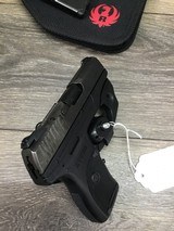 RUGER LC9 LASERMAX - 4 of 5