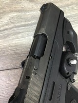 RUGER LC9 LASERMAX - 5 of 5