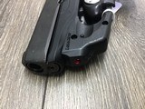 RUGER LC9 LASERMAX - 2 of 5