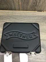 WALTHER PPK - 2 of 5