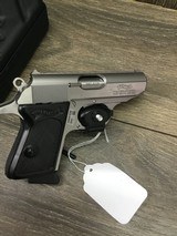 WALTHER PPK - 4 of 5