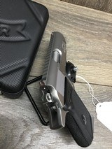 WALTHER PPK - 5 of 5