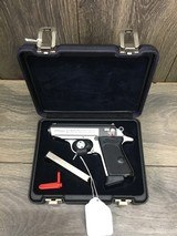 WALTHER PPK - 1 of 5