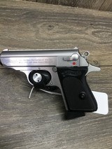 WALTHER PPK - 3 of 5
