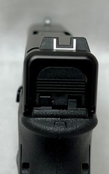 GLOCK GL 19 - 4 of 5