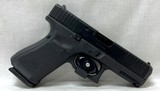 GLOCK GL 19 - 3 of 5