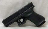 GLOCK GL 19 - 2 of 5