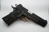 ROCK ISLAND ARMORY m1911 a2-fs - 2 of 3