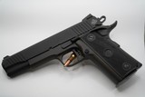 ROCK ISLAND ARMORY m1911 a2-fs - 3 of 3