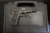 ROCK ISLAND ARMORY m1911 a2-fs - 1 of 3