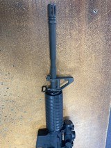 COLT DEFENSE HARTFORD CT M4 CARBINE - 3 of 7