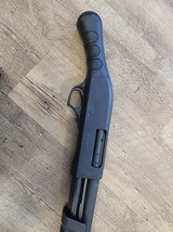 CHARLES DALY HONCHO TACTICAL FIREARM - 3 of 5