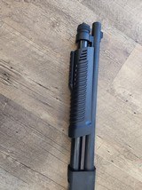 CHARLES DALY HONCHO TACTICAL FIREARM - 4 of 5